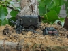 25PdrHowizer_01