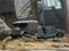 25PdrHowizer_02
