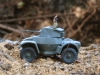 DaimlerMkII_01