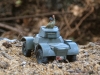 DaimlerMkII_02