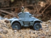 DaimlerMkII_03