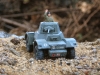 DaimlerMkII_04