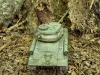 IS-2_01