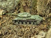 IS-2_02