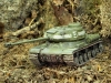IS-2_03