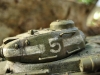 IS-2_13