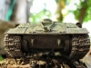 IS-2_15