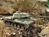 IS-2_18