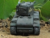 KV-2_04