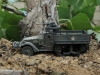 M3A1Halftrack_01