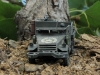 M3A1Halftrack_02