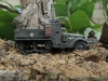 M3A1Halftrack_03