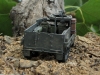 M3A1Halftrack_04