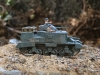 M3GrantMk1_01