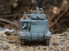 M3GrantMk1_02