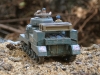 M3GrantMk1_04
