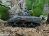 M4Sherman_01