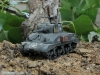 M4Sherman_02