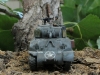 M4Sherman_03