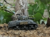 M4Sherman_04