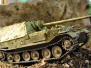 Sd.Kfz.184 Ferdinand