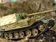 ferdinand_01