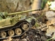 ferdinand_02