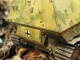 ferdinand_04