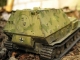 ferdinand_05