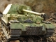 ferdinand_07