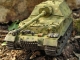 ferdinand_08
