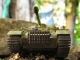 ferdinand_09