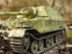 ferdinand_10