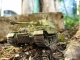 ferdinand_11