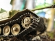 ferdinand_13