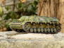 Jagdpanzer IV L48