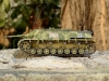 jagdpanzer4_l48_01