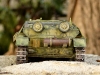 jagdpanzer4_l48_04