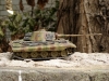 ktiger_01