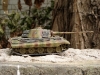 ktiger_02