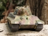 ktiger_03