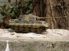 ktiger_04