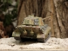 ktiger_05