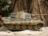 ktiger_06