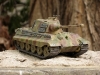 ktiger_07