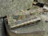 ktiger_08