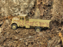 Opel Blitz Typ3-6