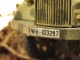 OpelBlitz_01
