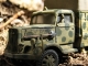 OpelBlitz_03