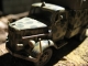 OpelBlitz_08